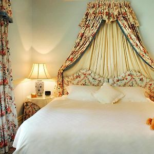 Melba Suite